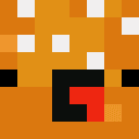 XxcarmexX's avatar