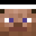 XxdragonXx90's avatar