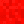 Xxfack24