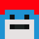 XxfederickxX843's avatar