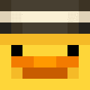 Xxfiocco's avatar