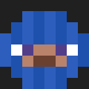 Xxgamerprol3x's avatar