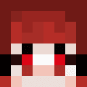Xxlexy's avatar