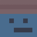 Xxlollo69's avatar