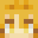 XxlorexX010's avatar