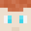 XxlupaxX's avatar