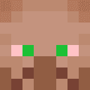 XxsalamexXj077's avatar