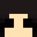 XxselvaticaxXUwU's avatar