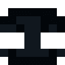 XxsenzamanoxX's avatar
