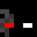 XxstefaoxX's avatar