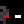 XxstefaoxX