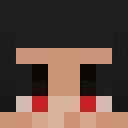 XxthematteoxX's avatar