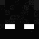 XxtyaxX's avatar