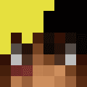 XxxForyou07's avatar