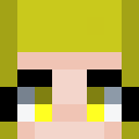 Xylox__'s avatar