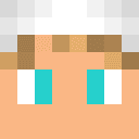 Xyno22's avatar
