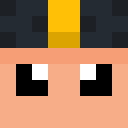 Xyoriginal210's avatar