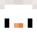 Xypnda's avatar