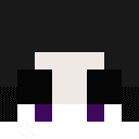 Xyro_0_0's avatar