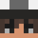 Xyup__'s avatar