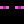 Xyur