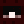 Xyz_Andr3a