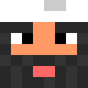 XzAura's avatar