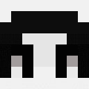 XzBlkPanda's avatar
