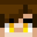 Xzandev's avatar