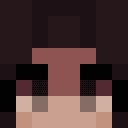XzdP4lad1ns's avatar