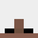 Xzen_0's avatar