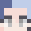 Y0ISAKI's avatar