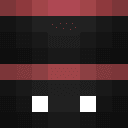 Y0n3's avatar
