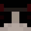 Y1NS4N's avatar