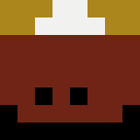 Y2kjack's avatar