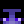 Y3llowBe4n