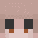 Y3llow_Hunter's avatar