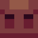 Y4zann's avatar