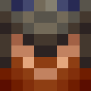 YAMNUM_7's avatar