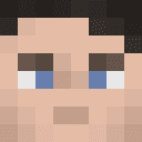 YARUTO04_'s avatar