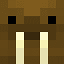 YB2000's avatar
