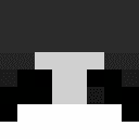YEA's avatar