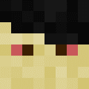 YESSKING's avatar