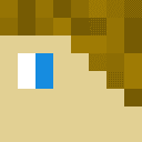 YGYG5031's avatar