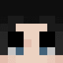 YKN's avatar