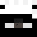 YMZoo's avatar
