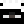 YMZoo