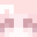 YMeng_YM's avatar