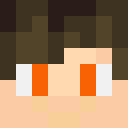 YOLO245487's avatar