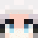 YOMYG's avatar